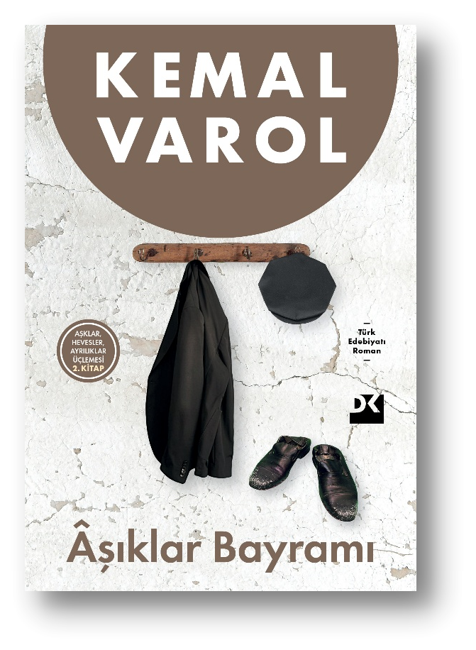 Aşıklar Bayramı
