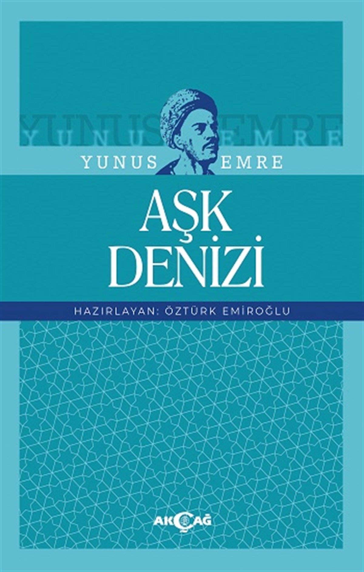 Aşk Denizi