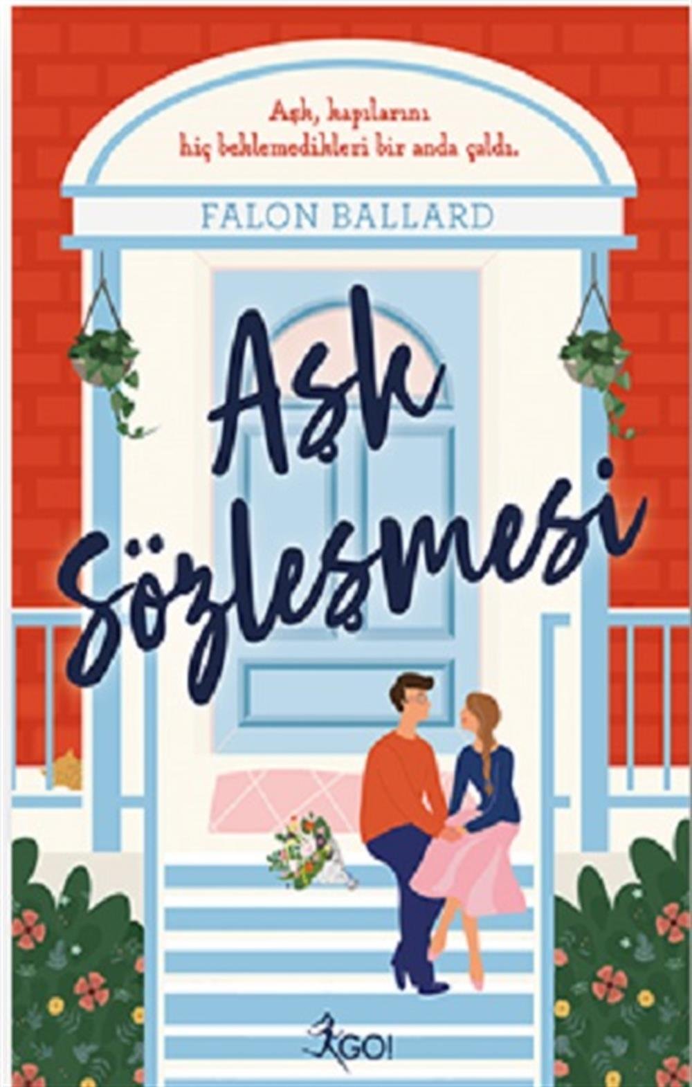 Aşk Sözlemesi
