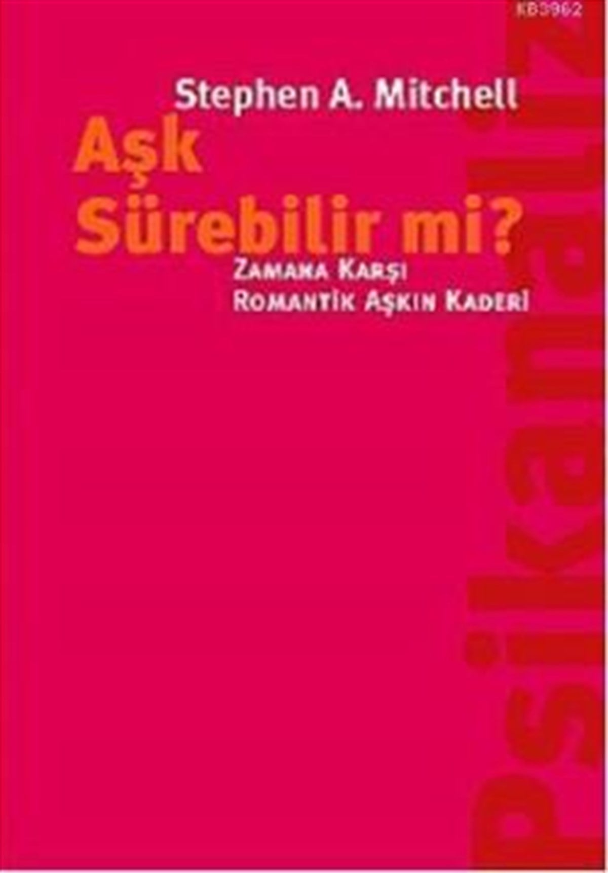 Aşk Sürebilir mi? Zamana Karşı Romantik Aşkın Kaderi