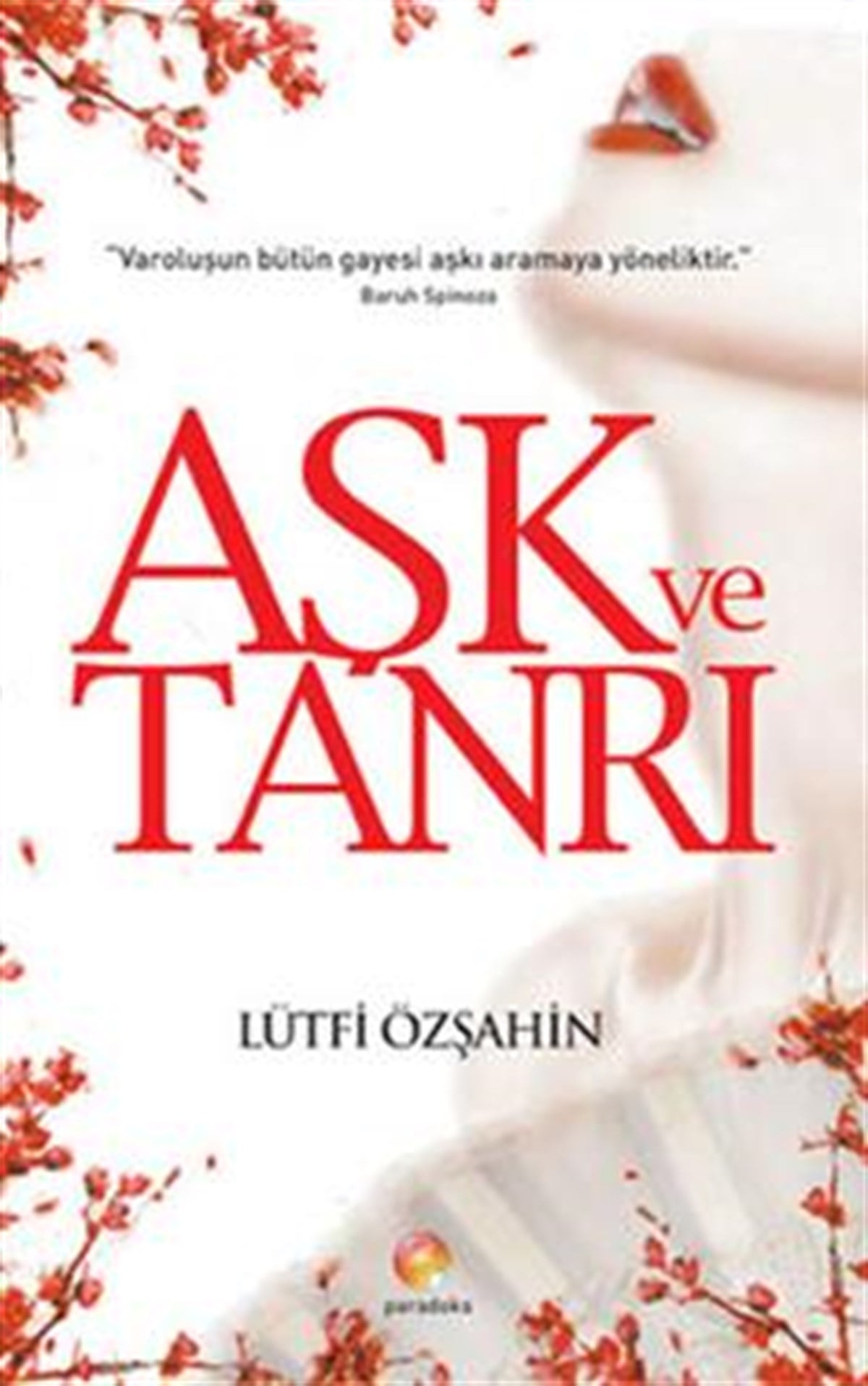 Aşk ve Tanrı