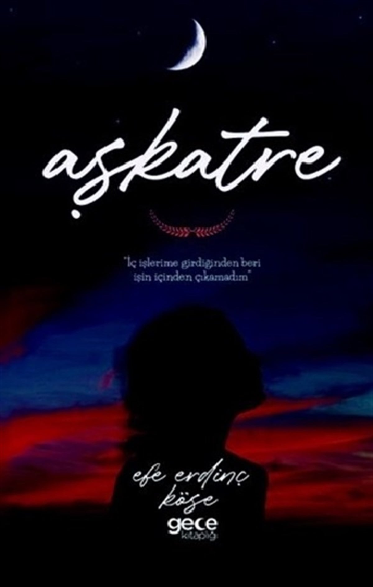 Aşkatre