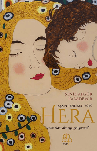 Aşkın Tehlikeli Yüzü Hera