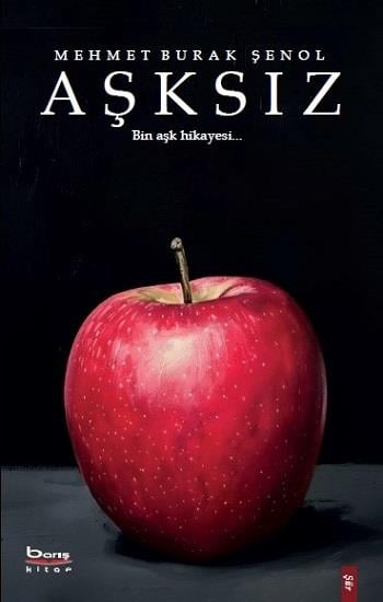 Aşksız