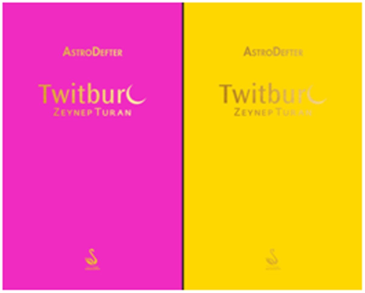 Astrodefter