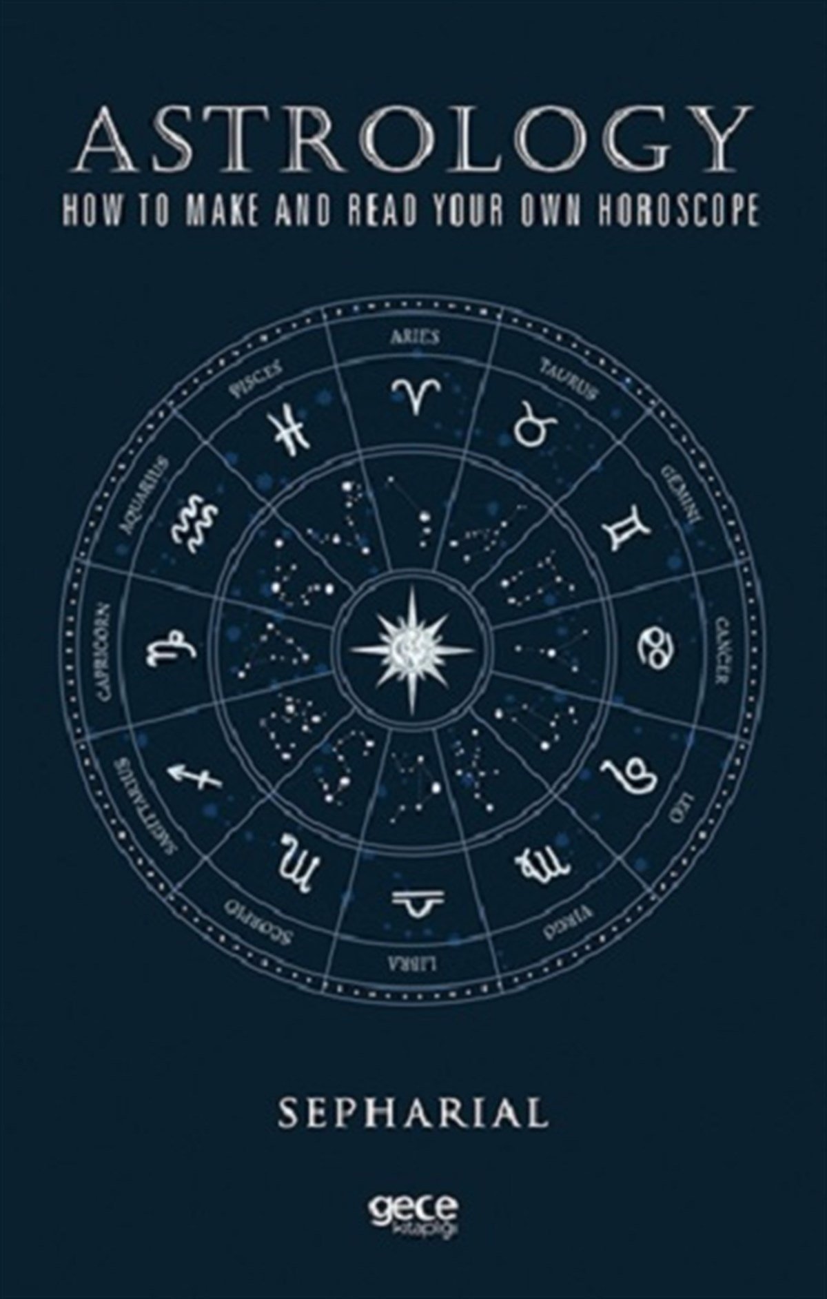Astrology