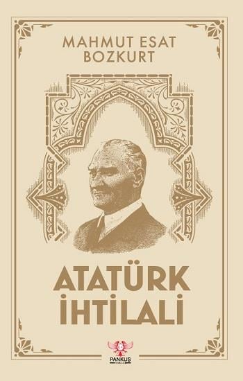 Atatürk İhtilali