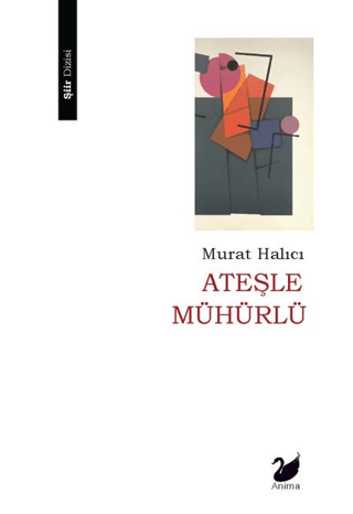 Ateşle Mühürlü