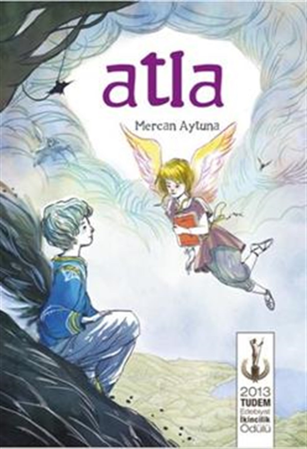 Atla