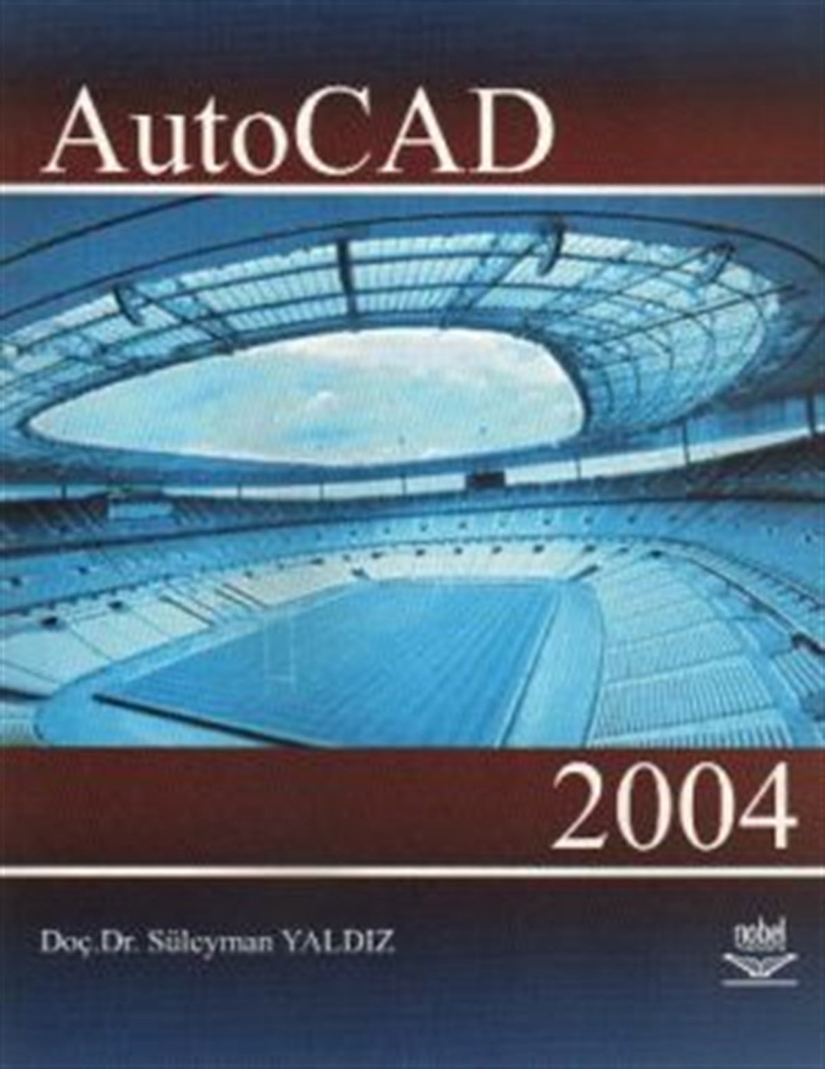 AutoCAD 2004