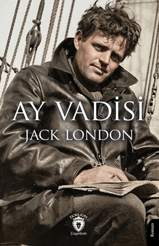 Ay Vadisi