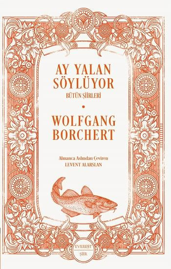 Ay Yalan Söylüyor