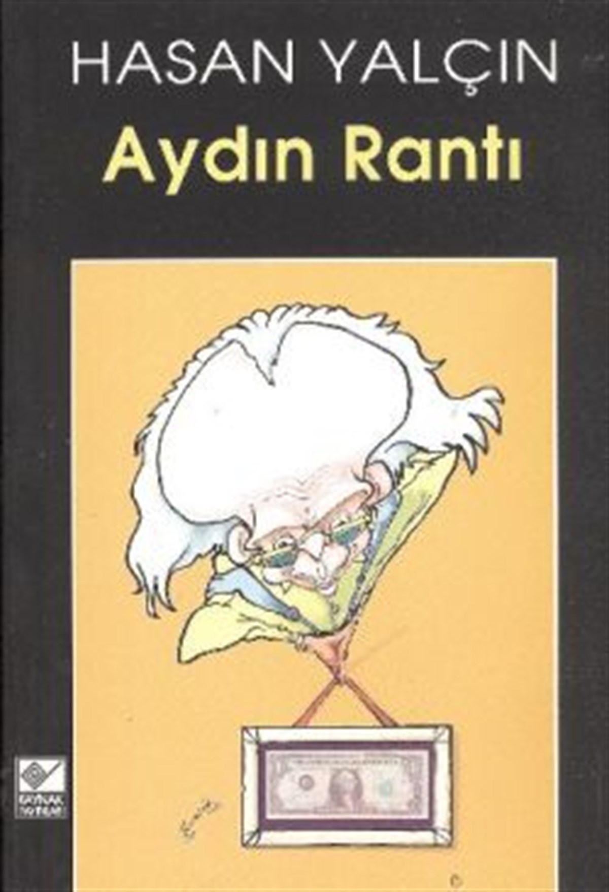 Aydın Rantı