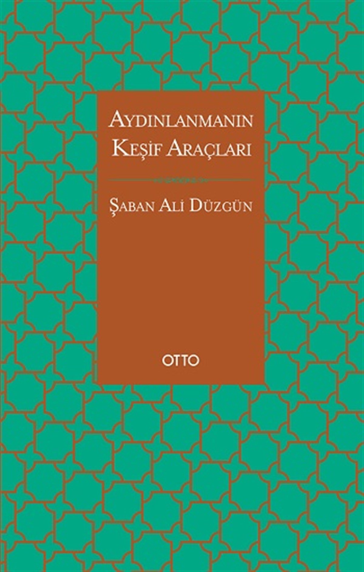 Aydınlanmanın Keşif Araçları