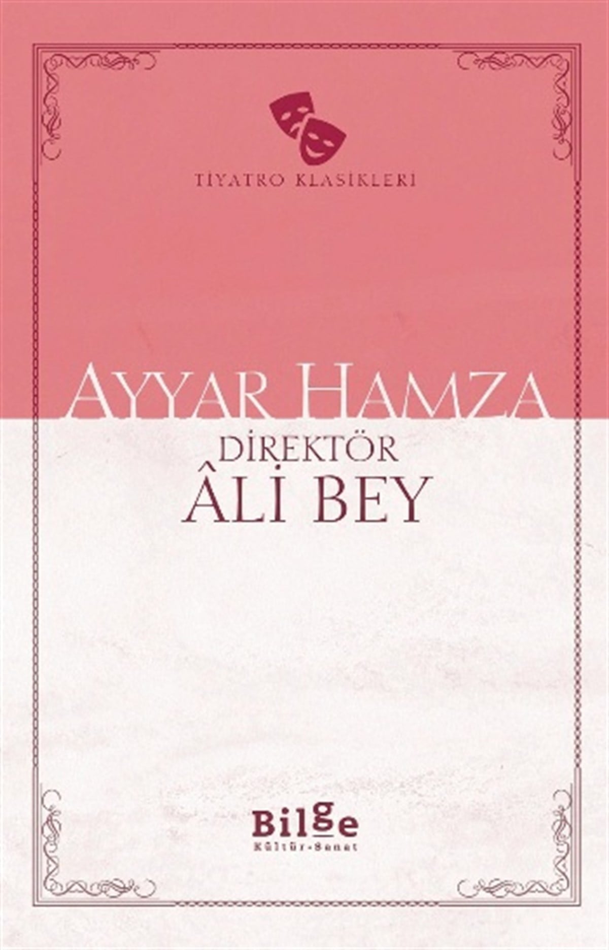Ayyar Hamza