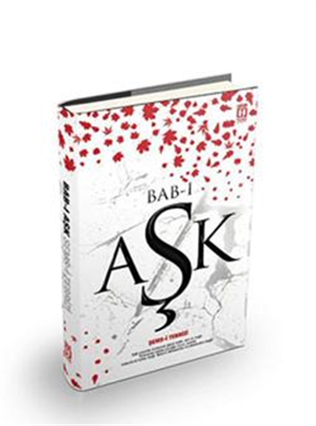 Bab-ı Aşk