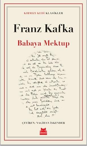 Babaya Mektup