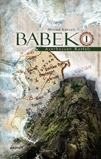 Babek-1