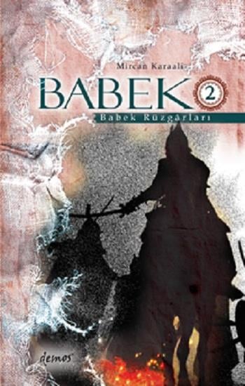Babek-2