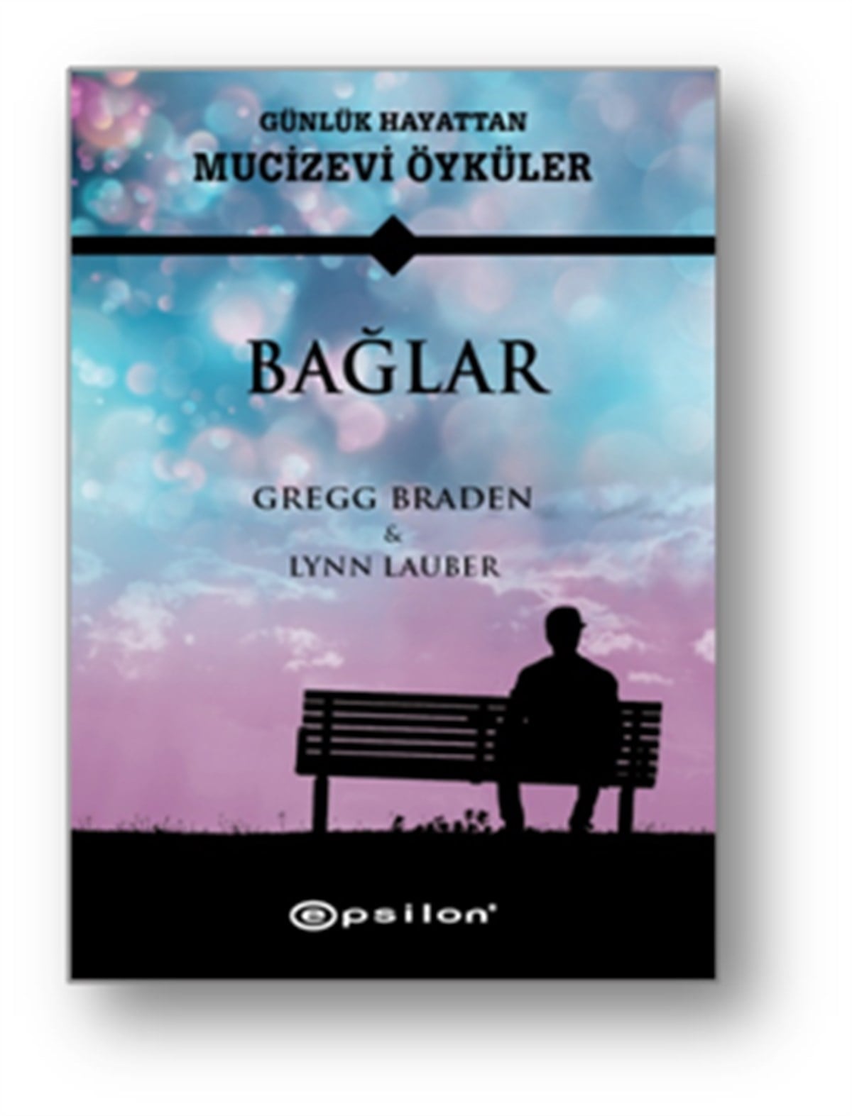 Bağlar