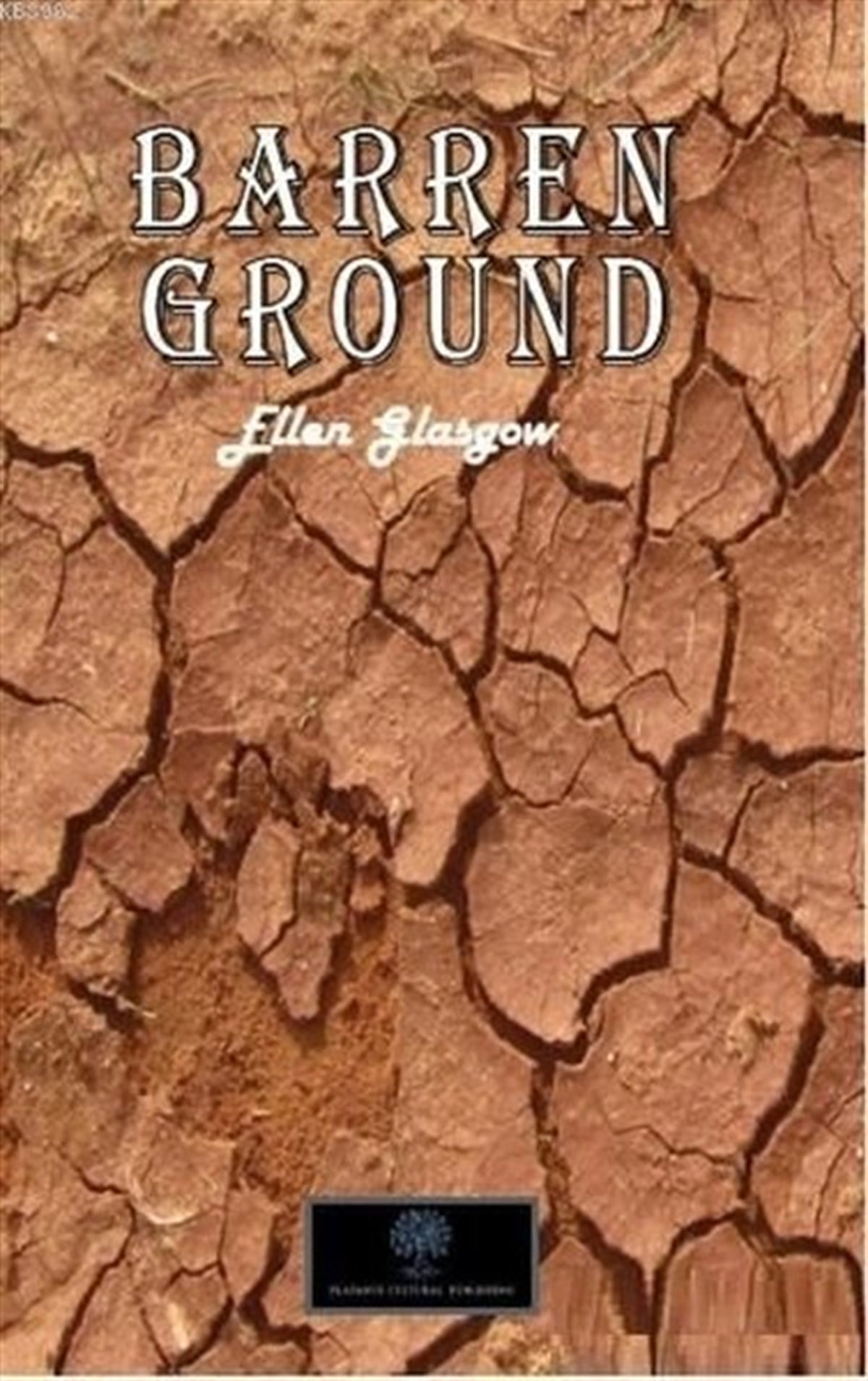 Barren Ground