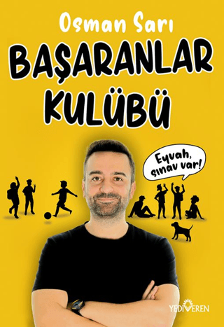 Başaranlar Kulübü