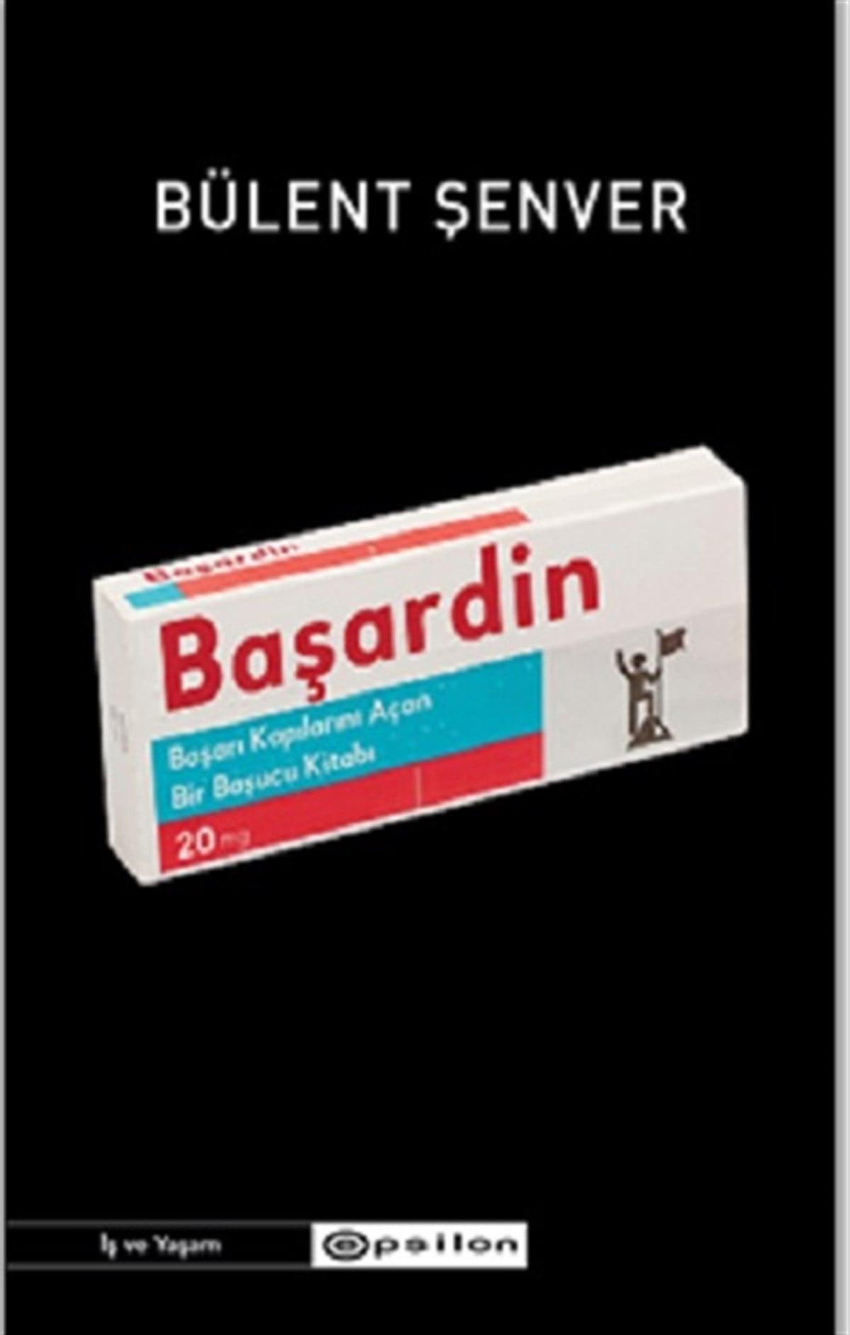 Başardin