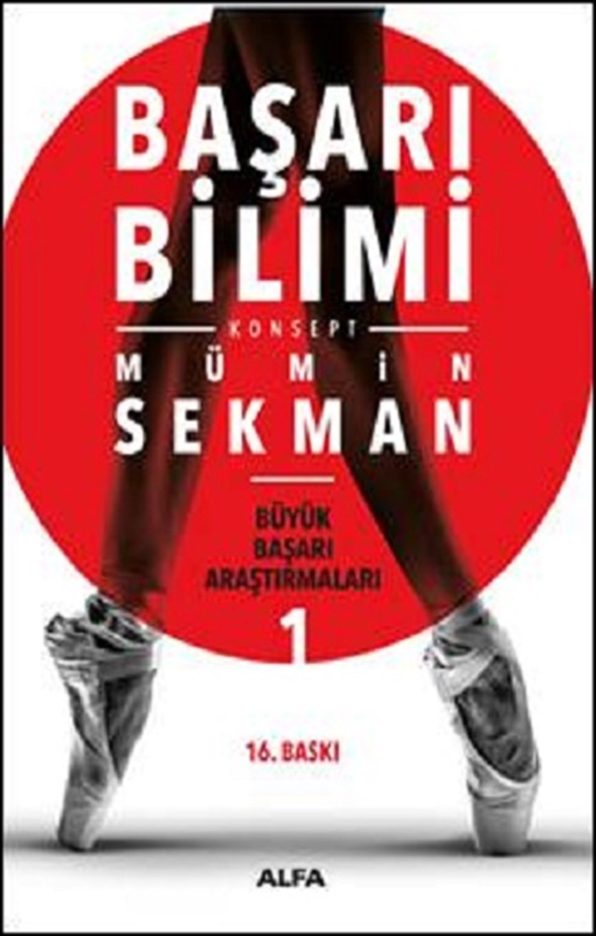 Başarı Bilimi