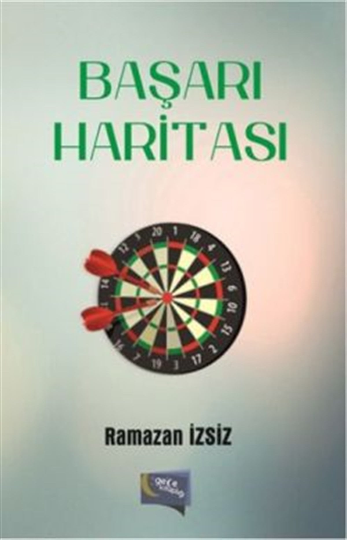 Başarı Haritası