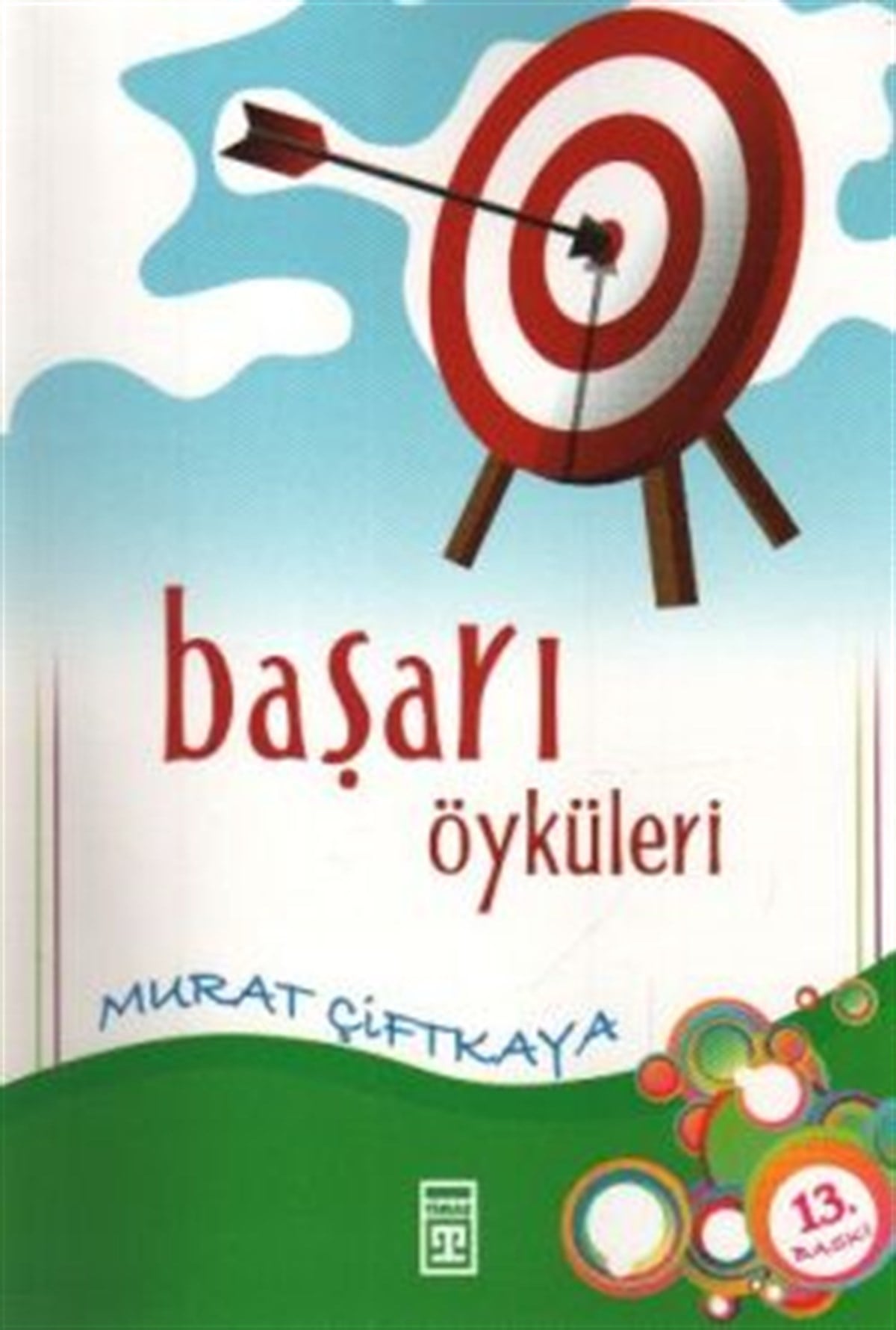 Başarı Öyküleri