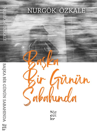 Başka Bir Günün Sabahında