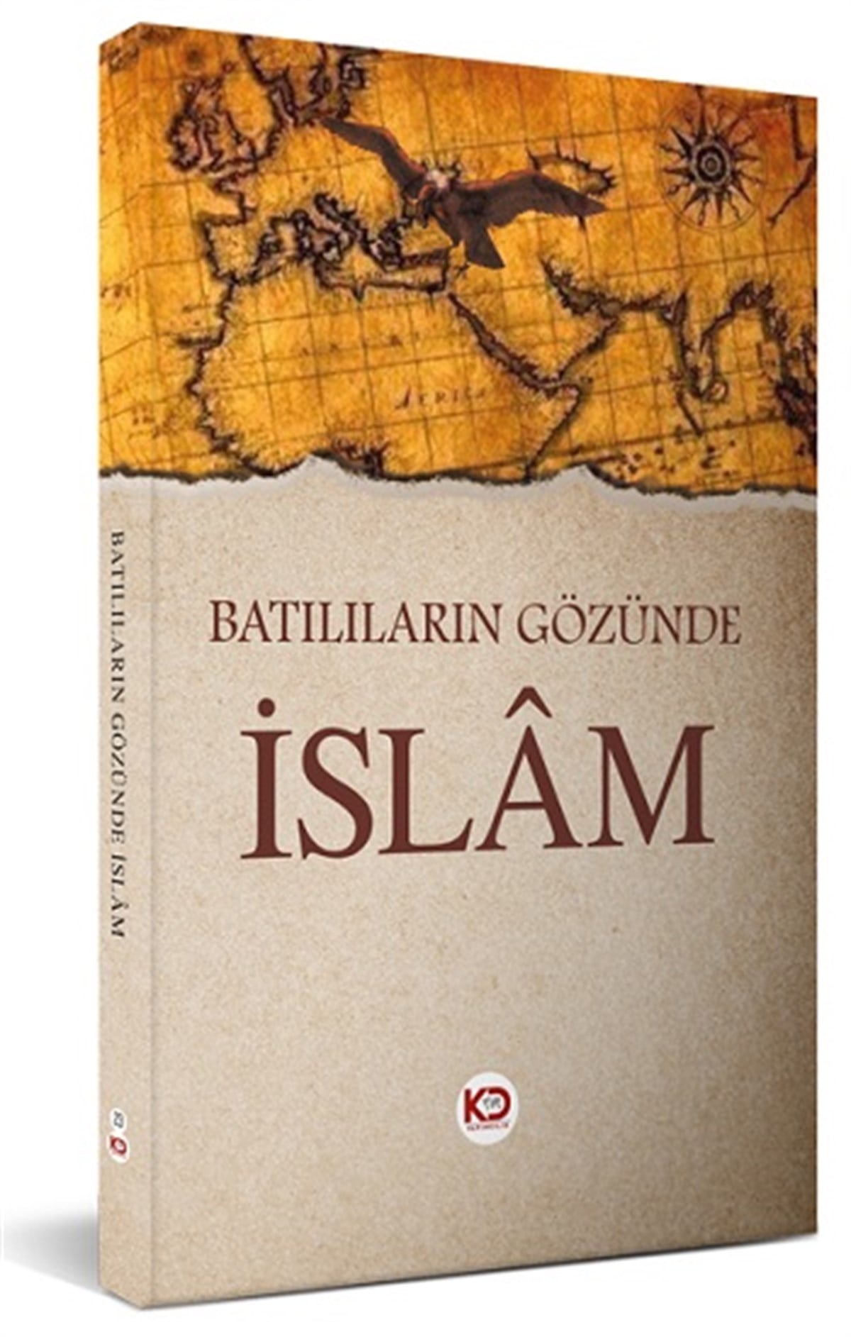 Batılıların Gözünde İslam