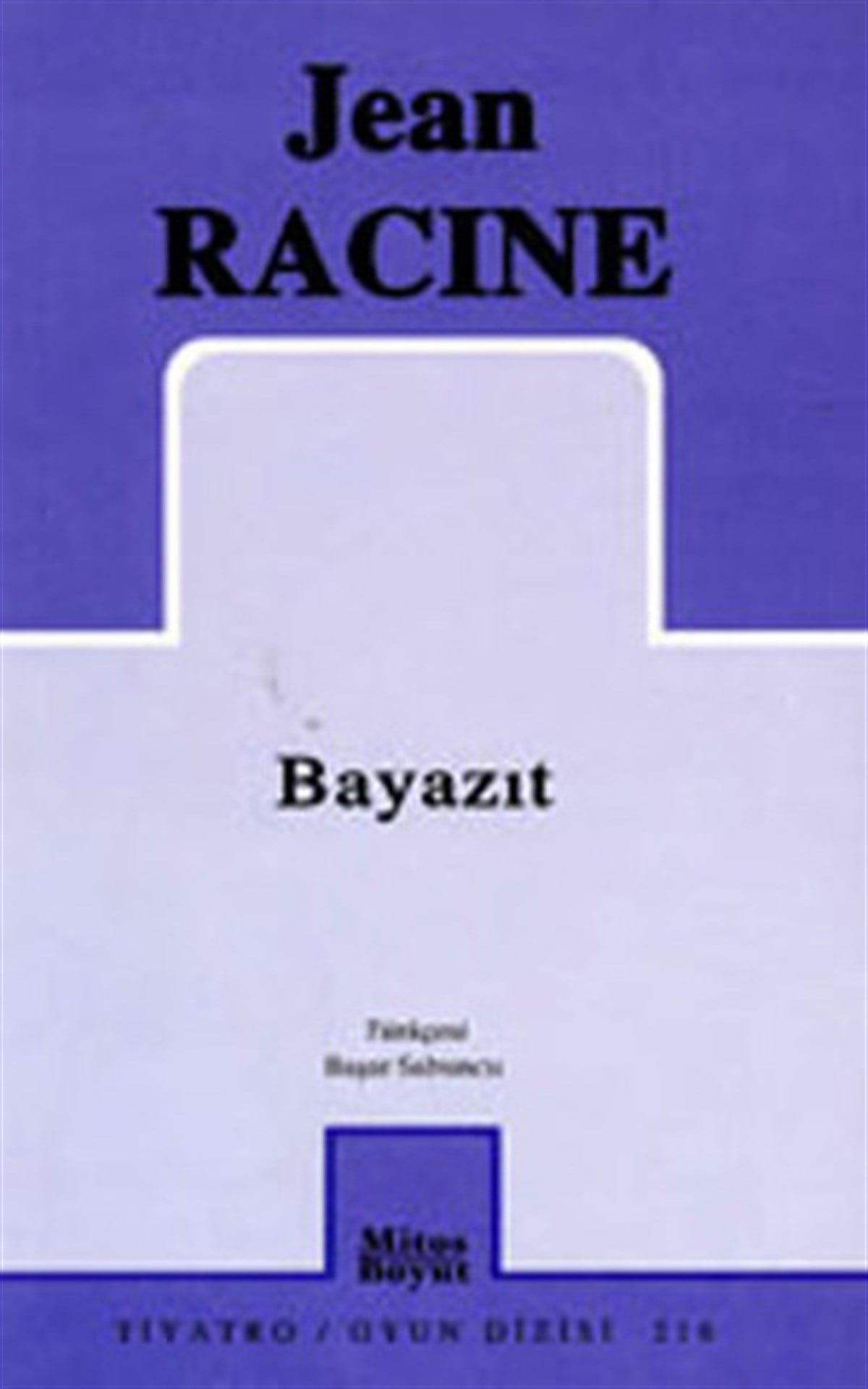 Bayazıt