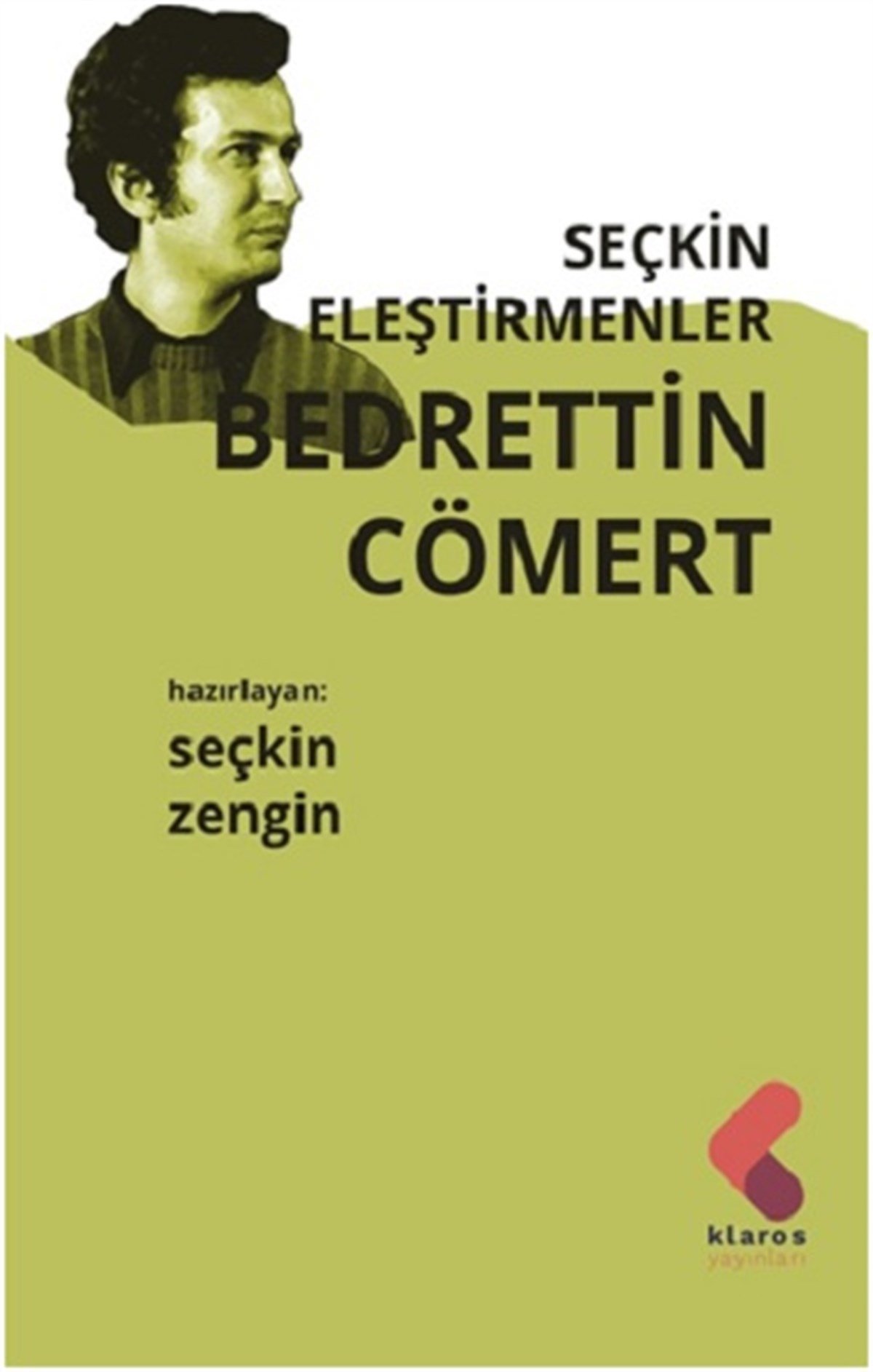 Bedrettin Cömert