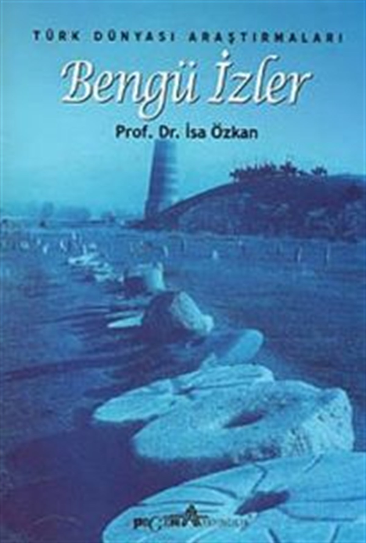 Bengü İzler