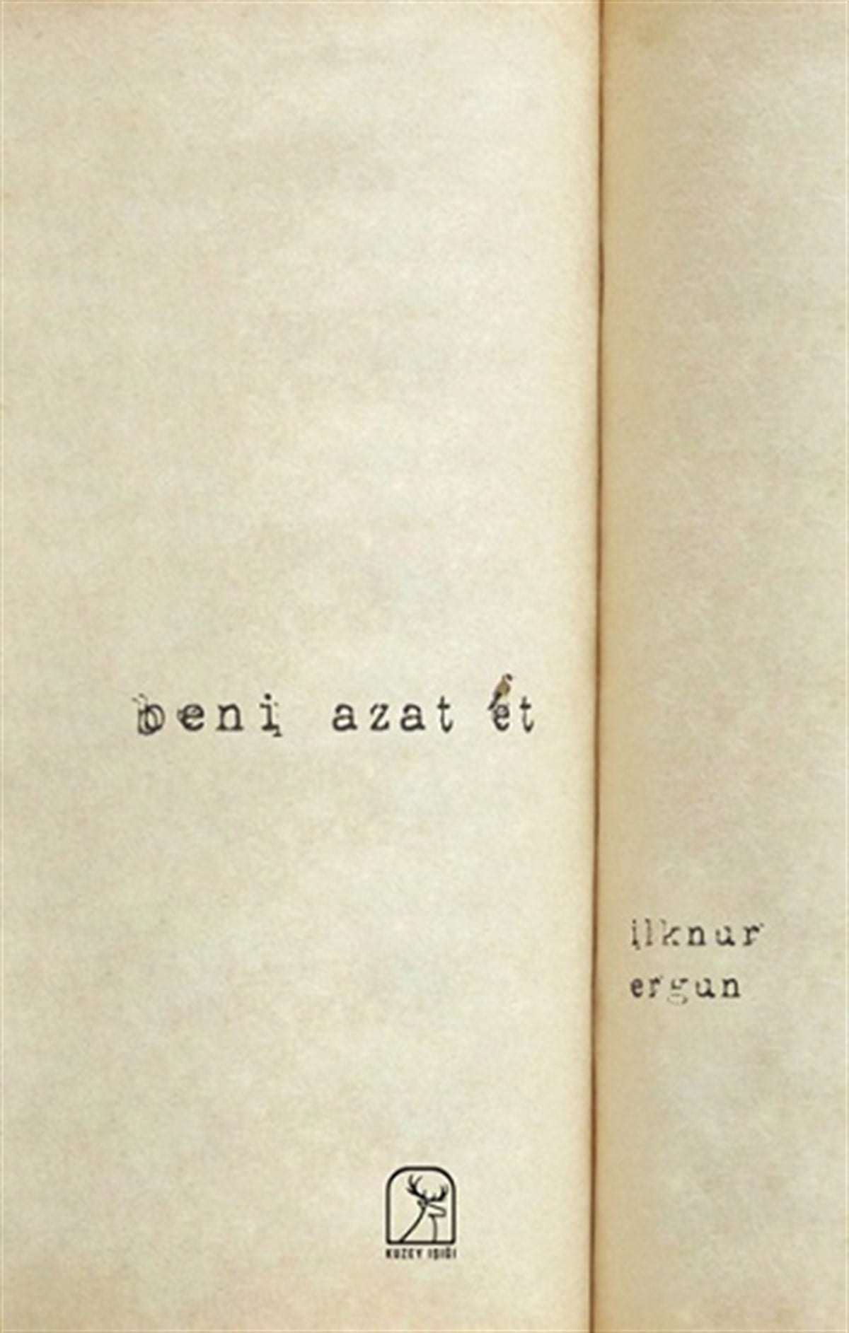 Beni Azat Et