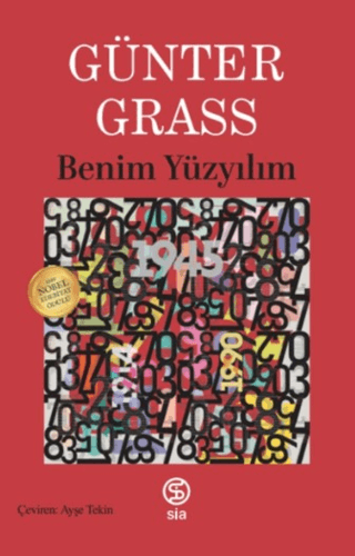 Benim Yüzyılım