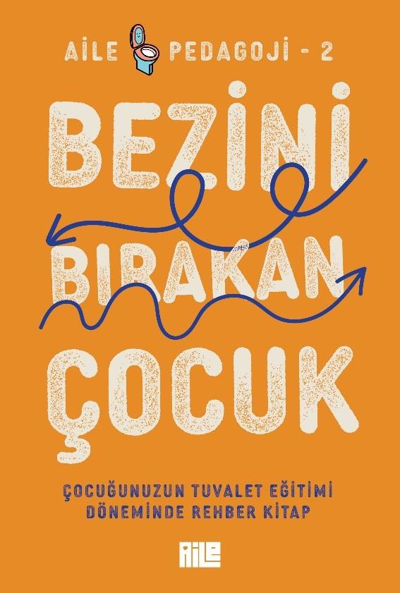 Bezini Bırakan Çocuk