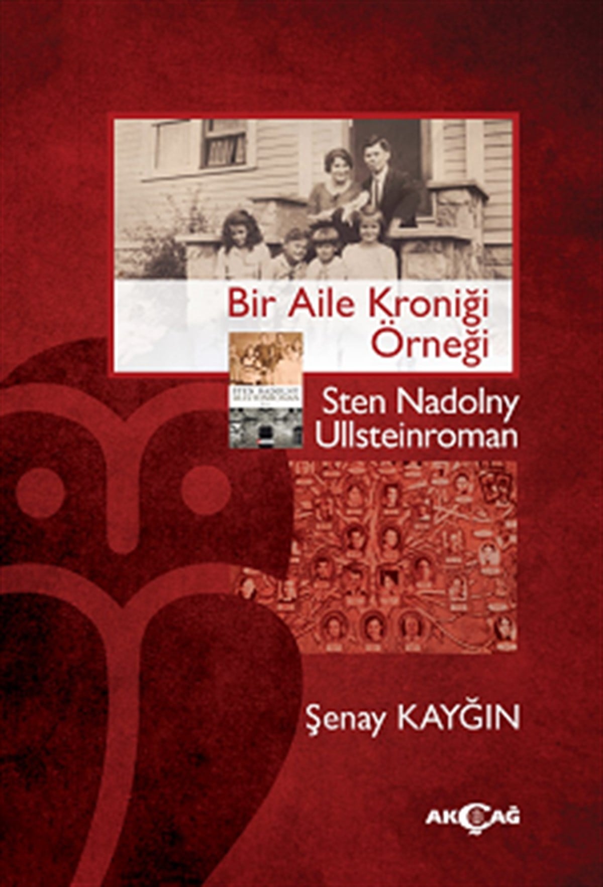 Bir Aile Kroniği Örneği