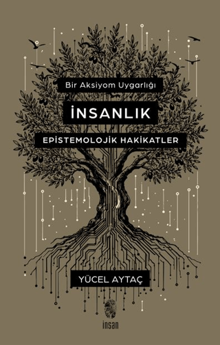 Bir Aksiyom Uygarlığı - İnsanlık