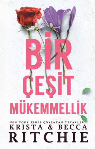 Bir Çeşit Mükemmellik