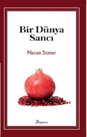 Bir Dünya Sancı