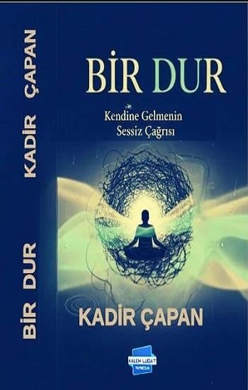 Bir Dur