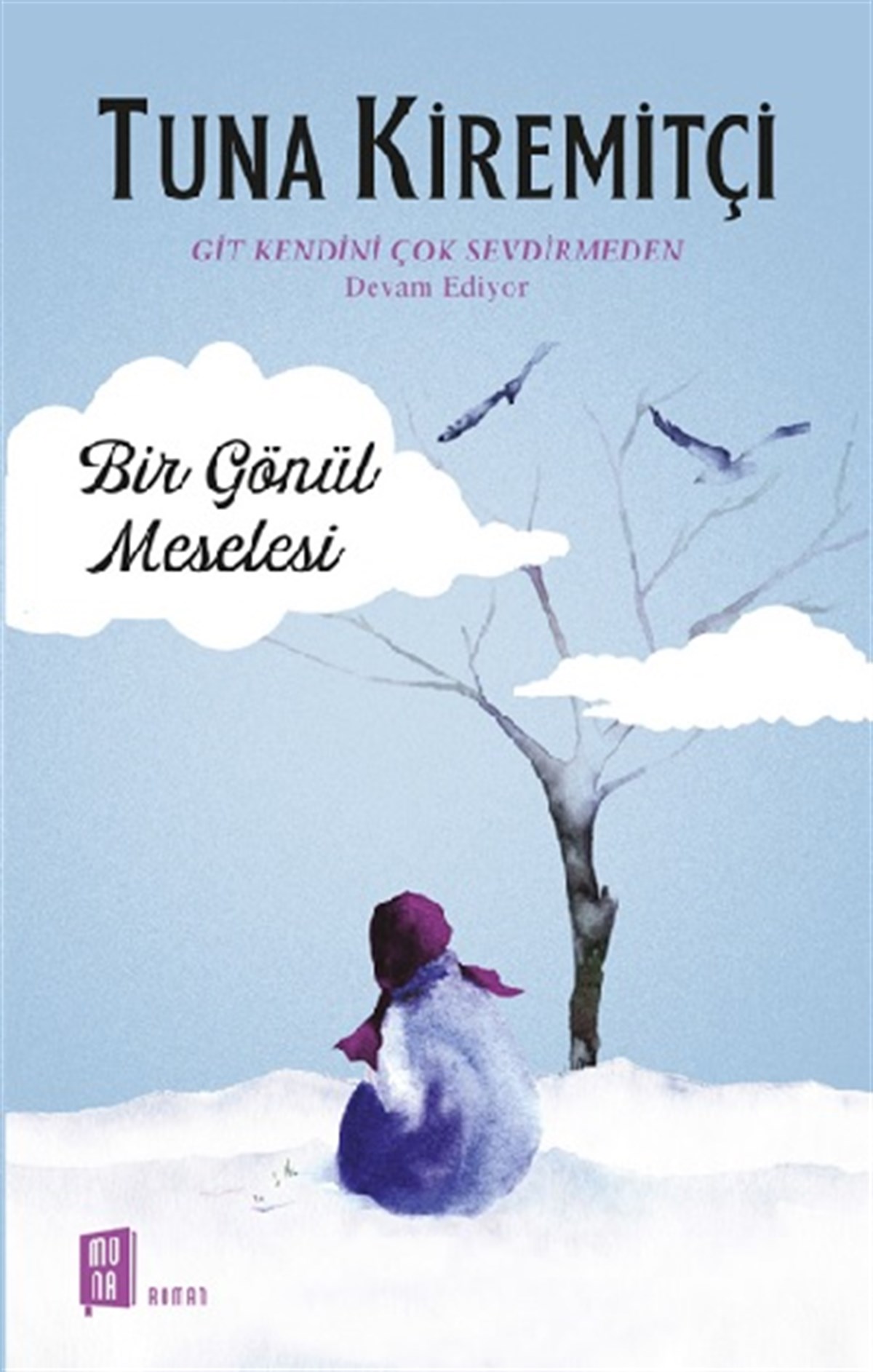 Bir Gönül Meselesi
