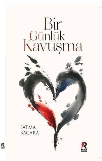 Bir Günlük Kavuşma