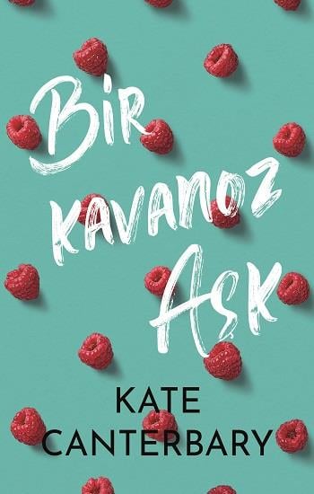 Bir Kavanoz Aşk