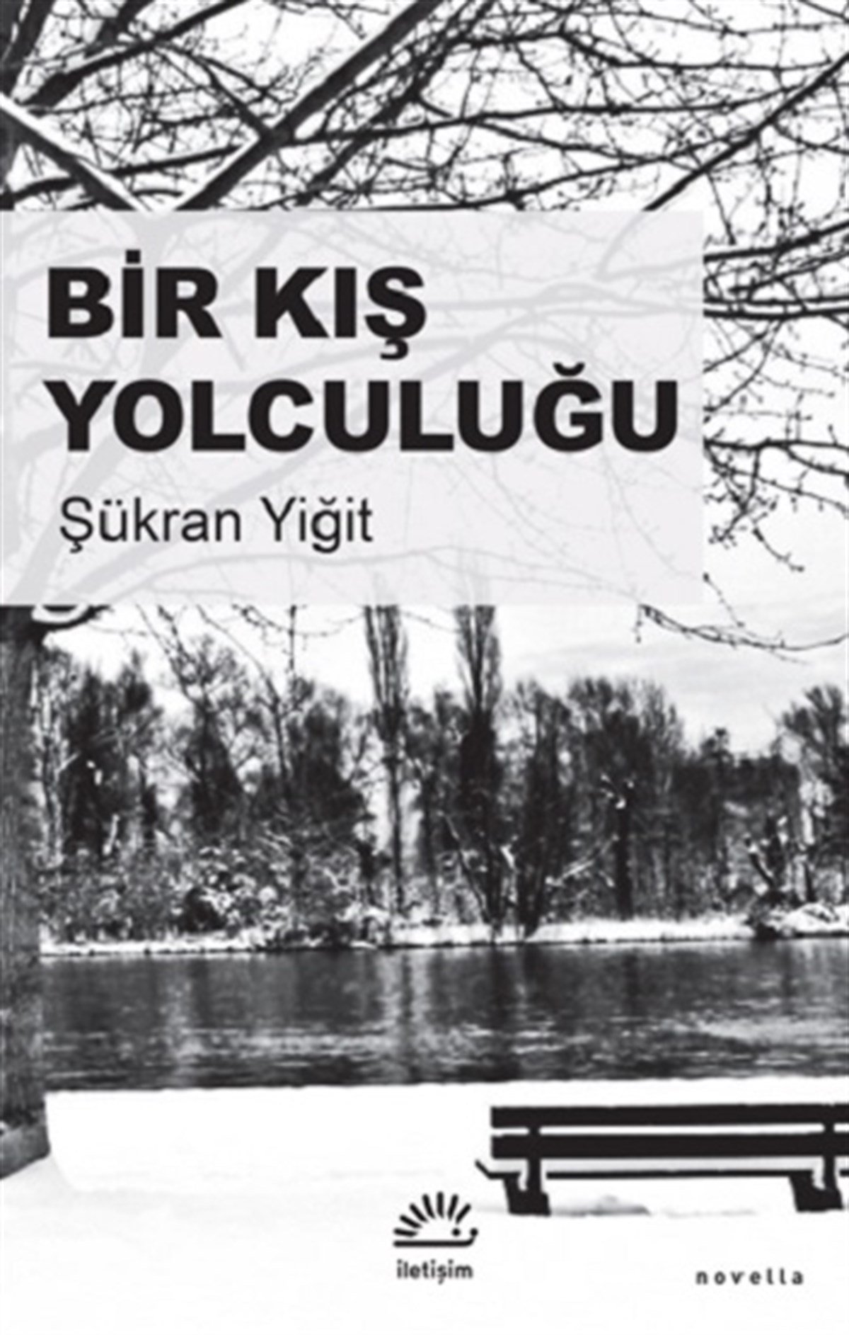 Bir Kış Yolculuğu