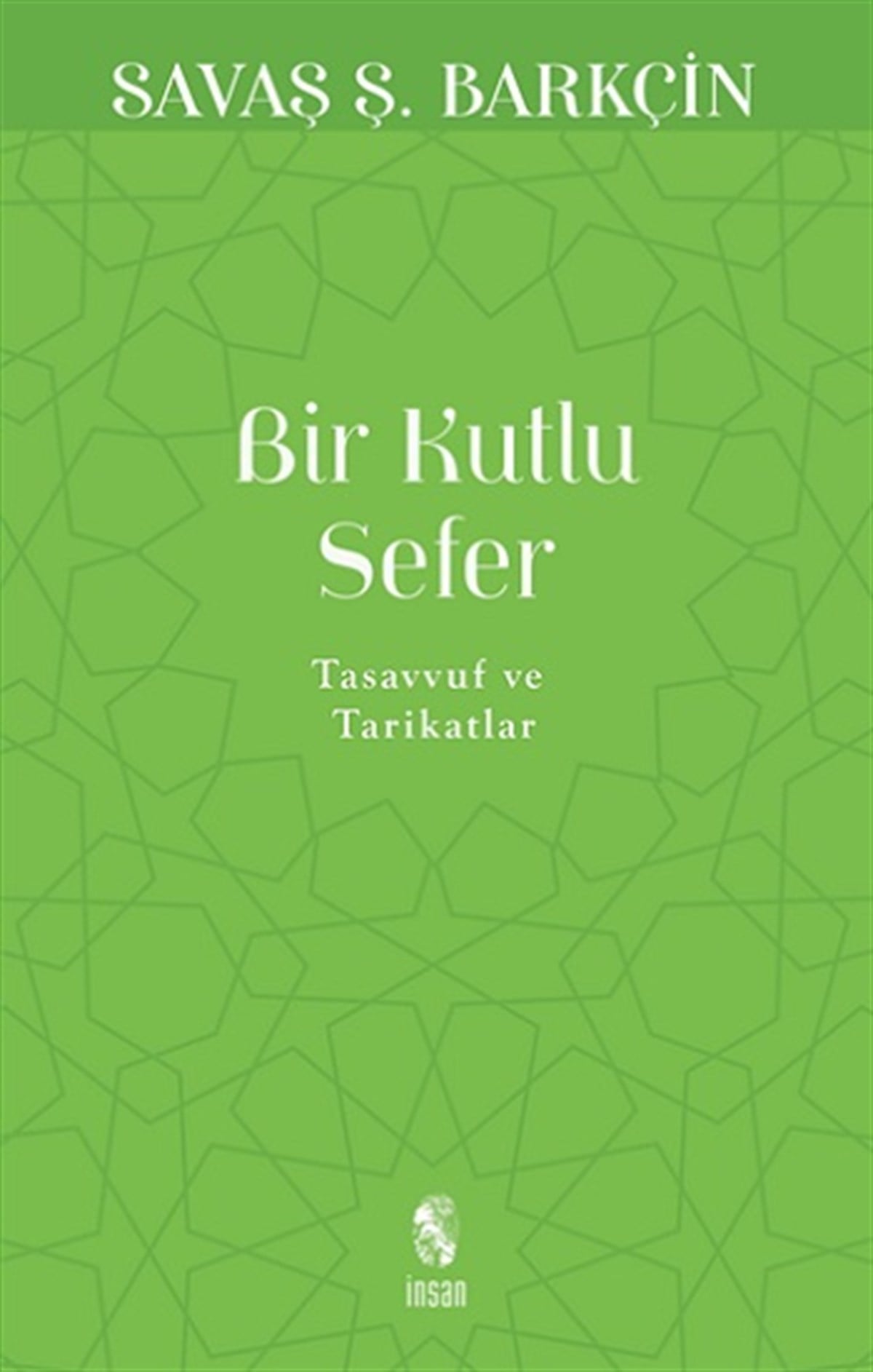 Bir Kutlu Sefer