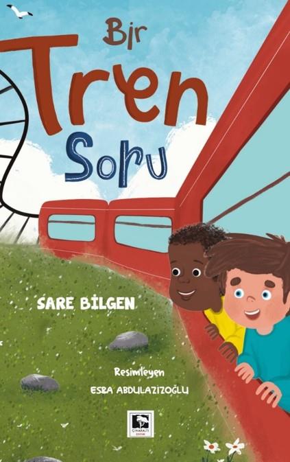 Bir Tren Soru