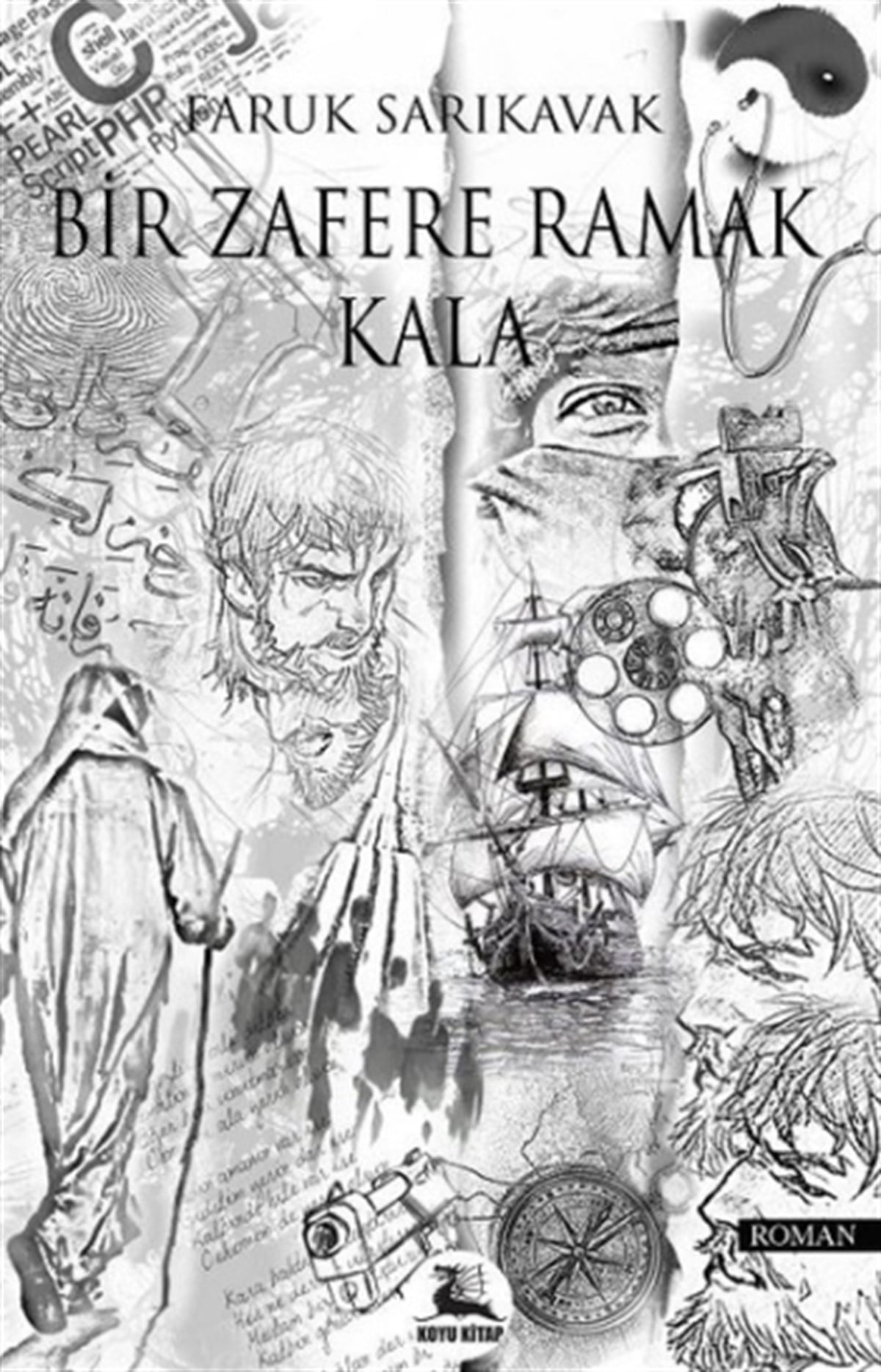 Bir Zafere Ramak Kala